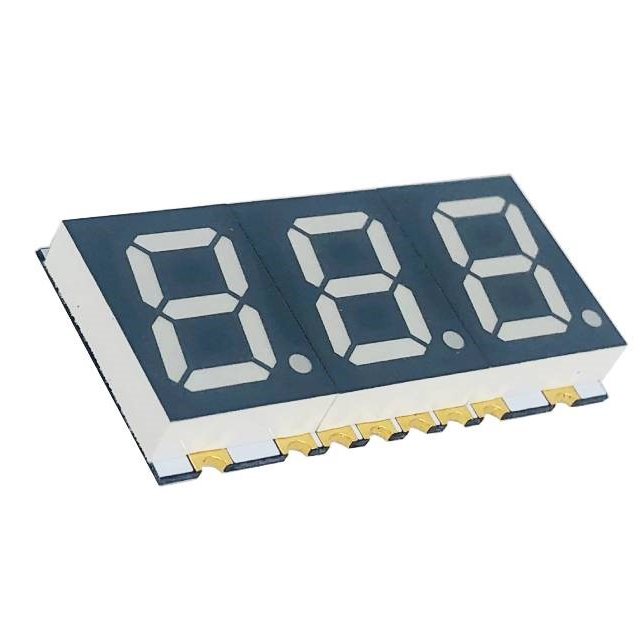 SMA393LB G/W SMA393LB G/W